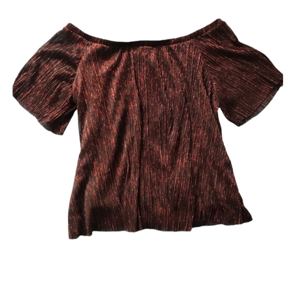 Penningtons Blouse| 1X